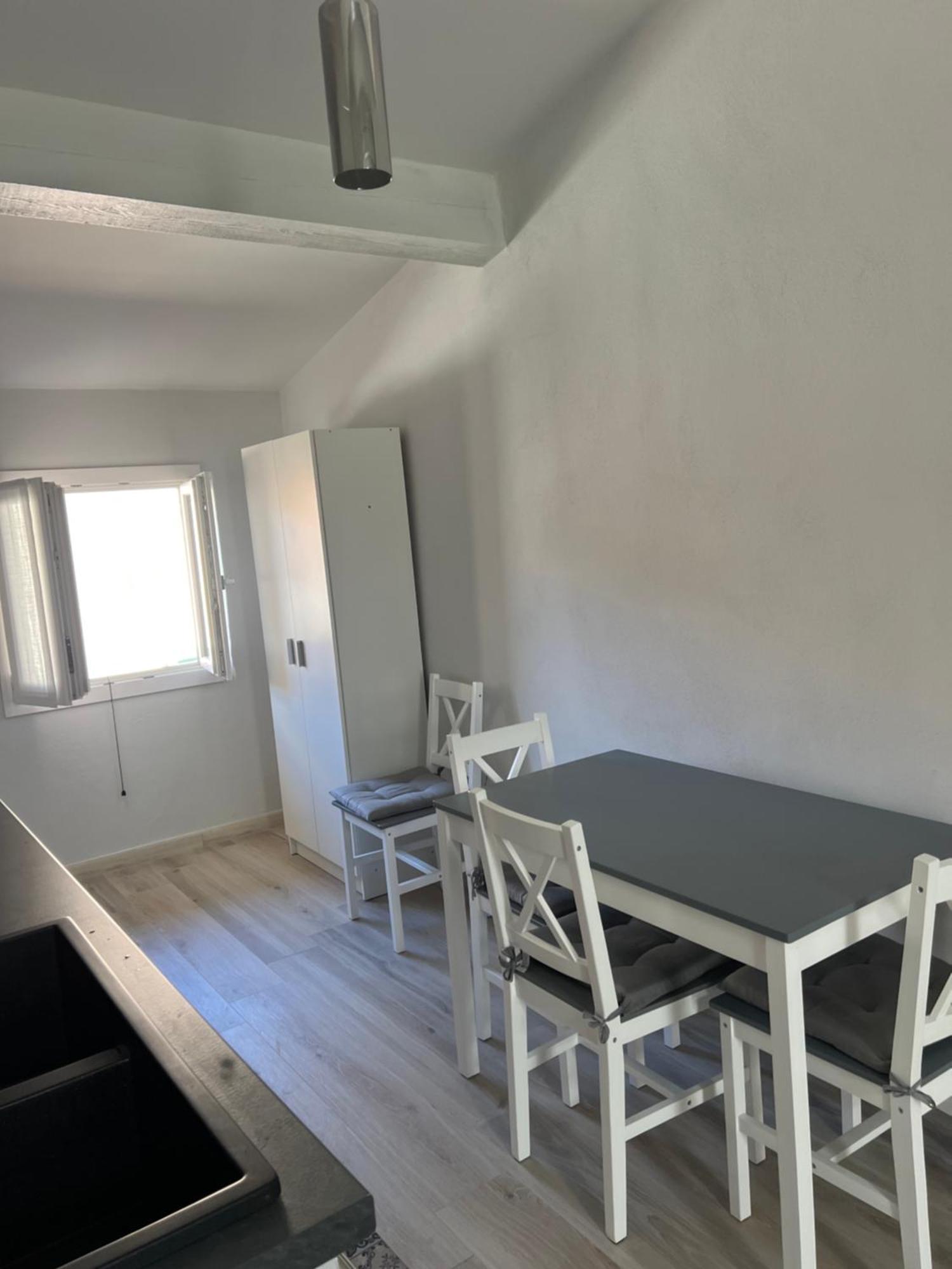 Casa Giulia Apartment San Giovanni Valdarno Exterior foto