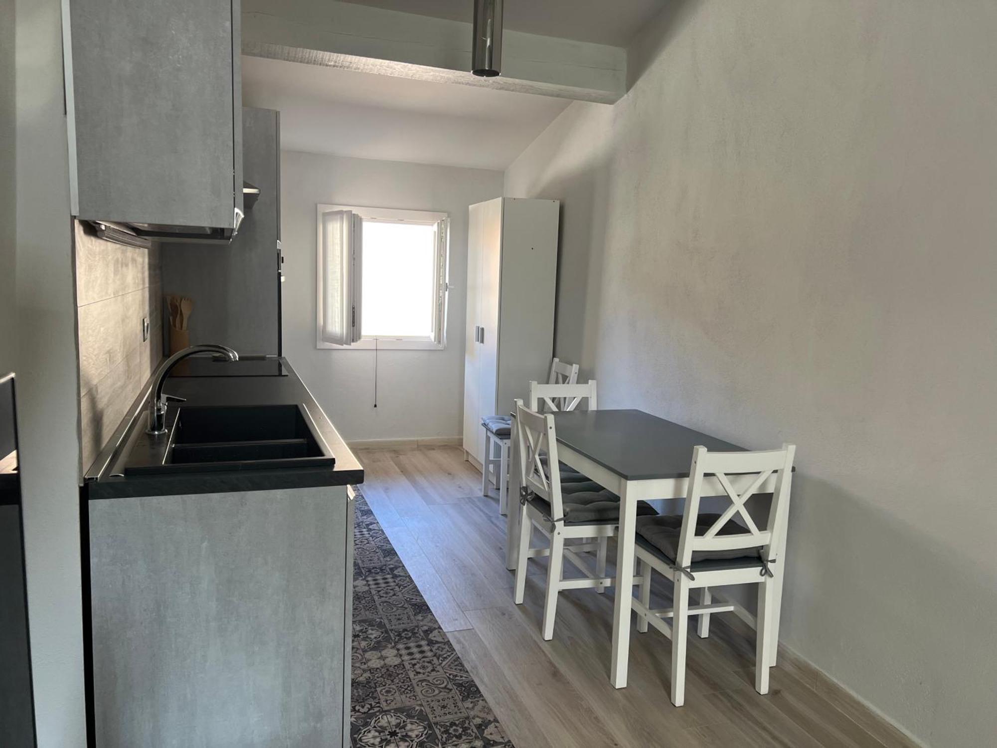 Casa Giulia Apartment San Giovanni Valdarno Exterior foto
