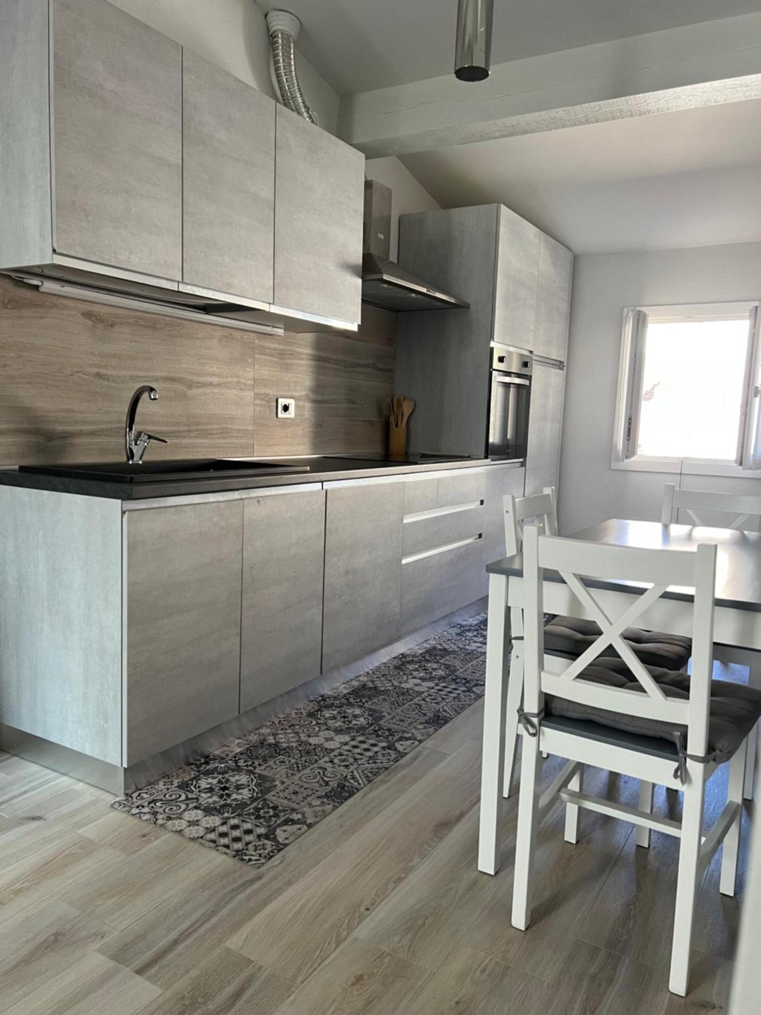 Casa Giulia Apartment San Giovanni Valdarno Exterior foto