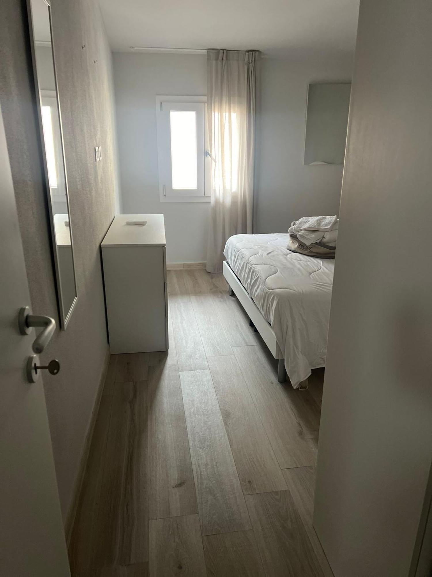 Casa Giulia Apartment San Giovanni Valdarno Exterior foto